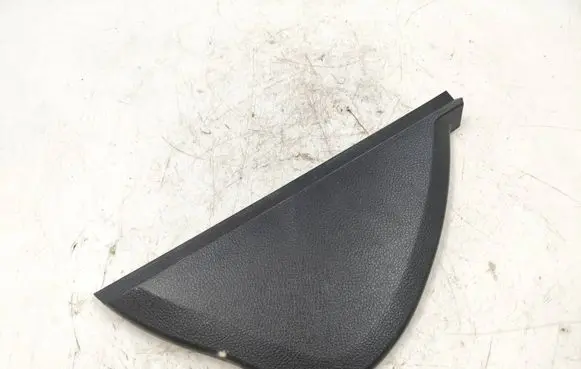 Subaru Legacy Dashboard side end trim 66241AJ000