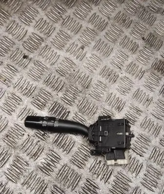 Toyota Avensis T250 Indicator stalk 8414005110