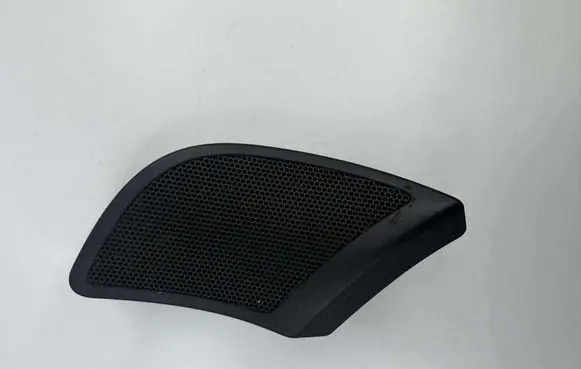 Audi A4 S4 B6 8E 8H Front door speaker 8E0035423