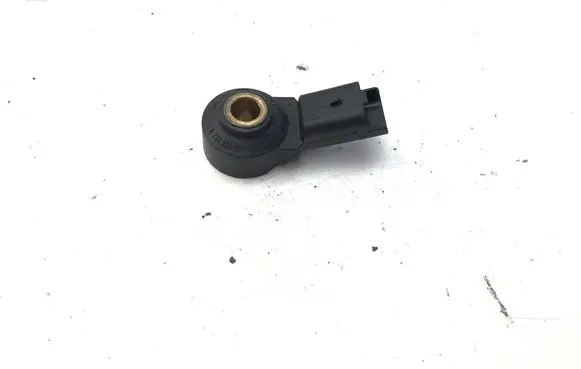 Citroen C5 X Detonation knock sensor V755211480