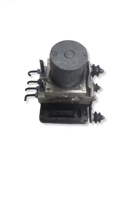 Audi A6 S6 C7 4G ABS Pump 4G0907379M