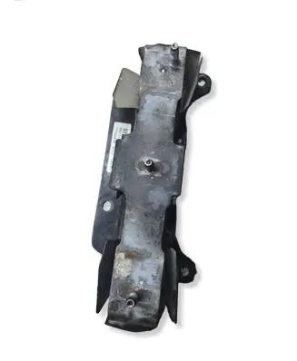 Mercedes-Benz Vito Viano W639 Engine mount bracket SEQ936120 MN571645
