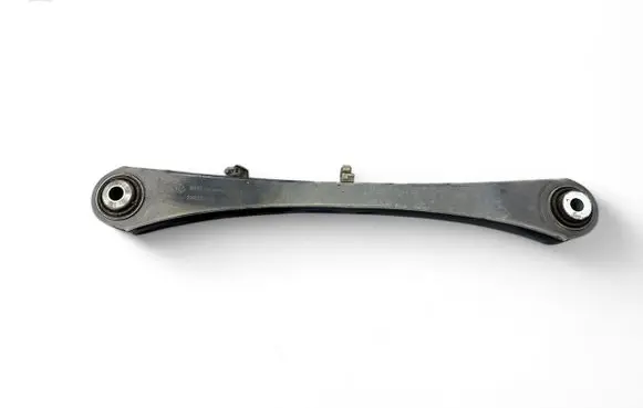 BMW X4 F26 Rear control arm 19088210