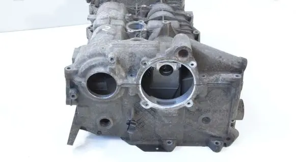 Porsche Cayman 987 Engine head 9871041231R