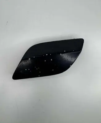 Opel Astra H Headlight washer spray nozzle cap/cover 13126033 375768702