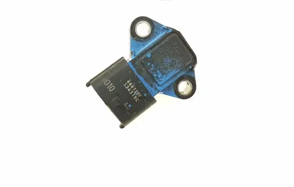 KIA Sportage Air pressure sensor 393002A600 9022040010 64412BF