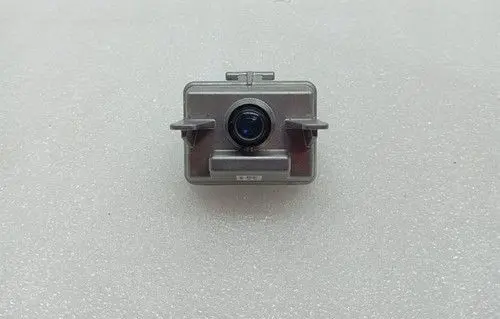 Mercedes-Benz S W222 Central body control module A2228201697