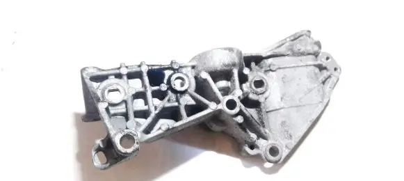 Nissan Qashqai Engine mounting bracket 8200669495