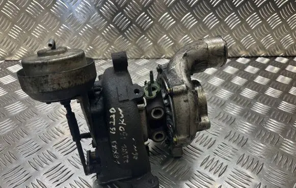 Lexus IS 220D-250-350 Turbo