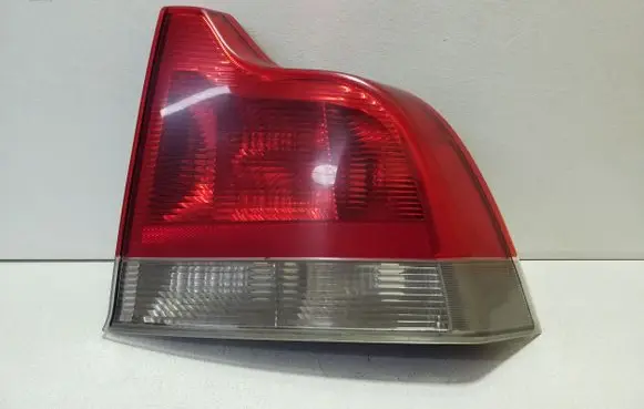 Volvo S60 Rear/tail lights 8664080