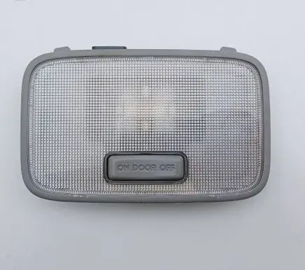 Hyundai i30 Other interior light 928501MXXX