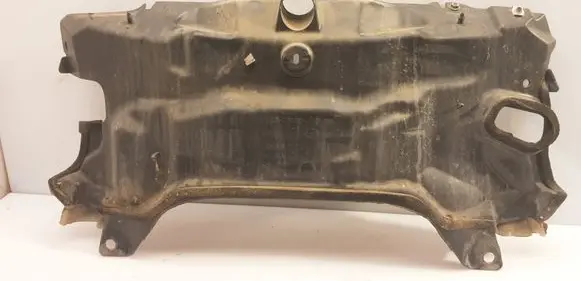 Jaguar XF X250 Other engine bay part 9X2301692AD