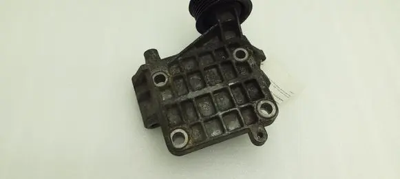 Audi A5 8T 8F Alternator belt tensioner 059903143S 059903341E