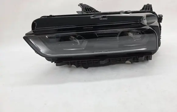 BMW 7 G70 Headlight/headlamp 5B33F01 5B33F01-01