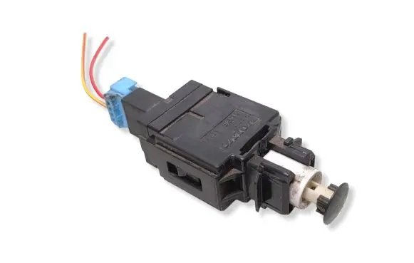 Volvo XC90 Brake pedal sensor switch 8622064