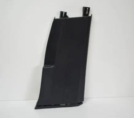 Volkswagen Jetta VII (B) pillar trim (top) 17A867292