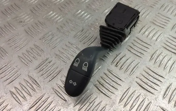 Skoda Felicia II Multifunctional control switch/knob 441945260176 441945260156