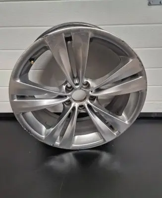 BMW 5 GT F07 R20 alloy rim 6788705