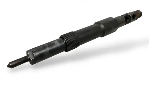 Ford Mondeo Mk III Fuel injector 4AF2B916 FC5EA46D 4AE2B916