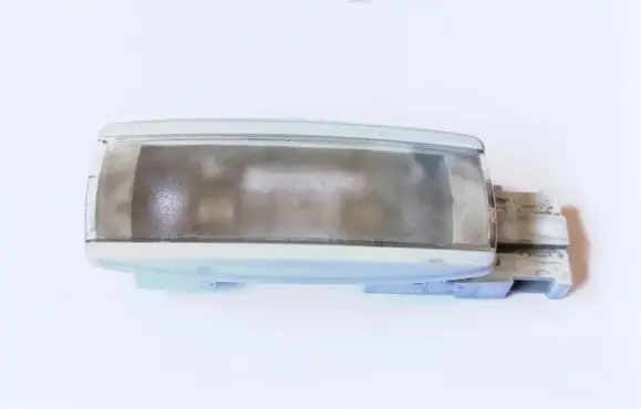 Volkswagen PASSAT B6 Other interior light 1K0947109