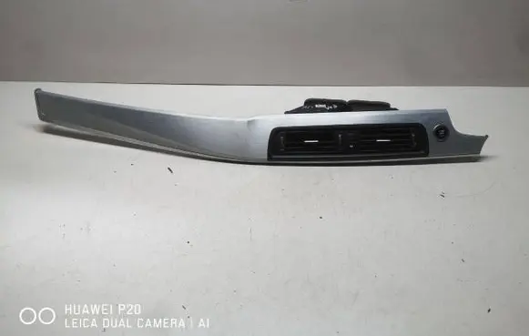 BMW 5 F10 F11 Panel trim 9192934