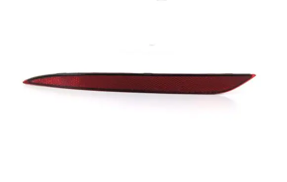 Tesla Model 3 Rear tail light reflector 600770500D