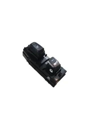 KIA Sportage Electric window control switch 93590F1020