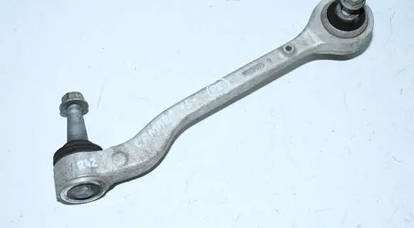Chevrolet Camaro Front control arm 23317370C