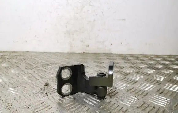Jeep Cherokee Rear door upper hinge