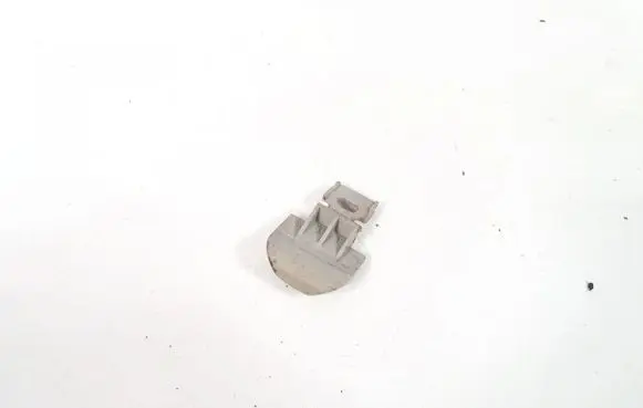 Renault Laguna I Other interior part 7700809447h