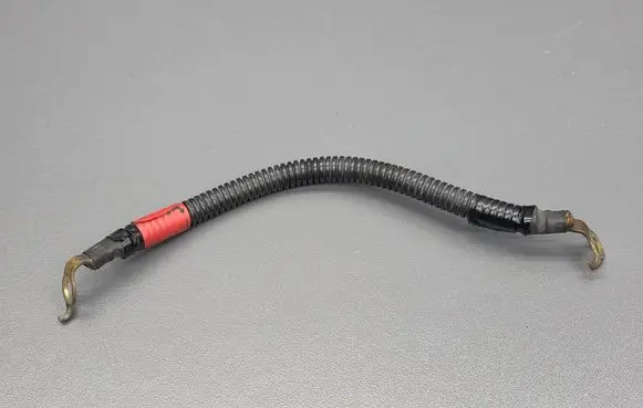 Honda Civic IX Other wiring loom
