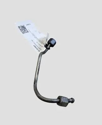 Citroen DS5 Fuel line pipe