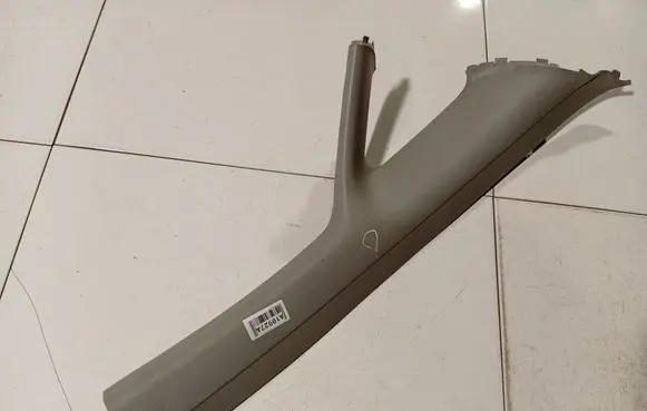 Honda FR-V (C) pillar trim 84101SJD 84101-SJD-