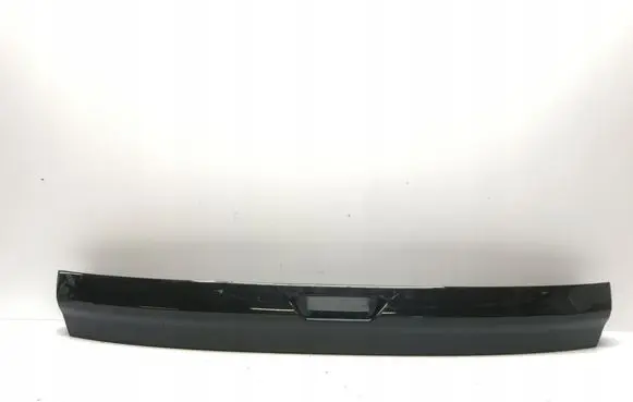 Ford Kuga II Rear sill (body part) OEMGV4BS423A40A