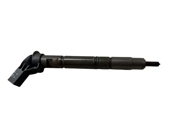 Porsche Panamera (970) Fuel injector 059130277CD