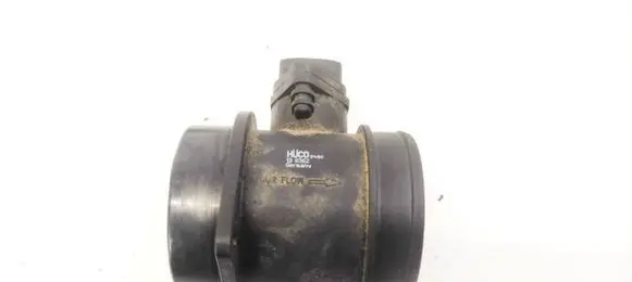 Volvo S70 V70 V70 XC Mass air flow meter