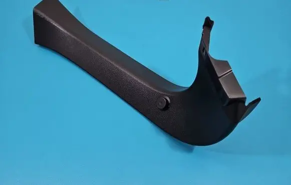 Lexus NX Center console 67938-78011 IMPRK1523183