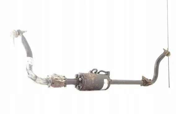 Land Rover Range Rover Sport L320 Rear active stabilizer 22264205A