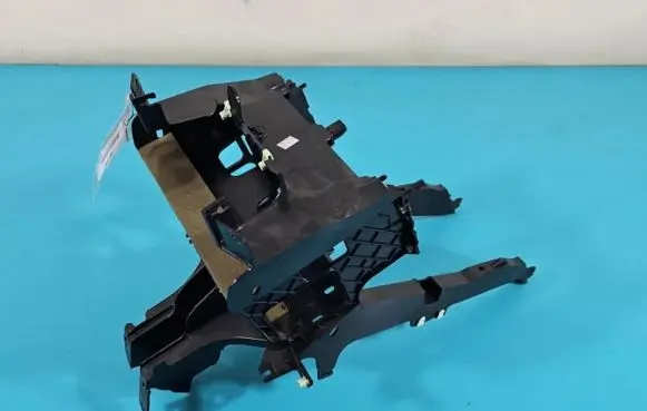 Citroen DS5 Other engine bay part 9670719280 IMPRK1402994