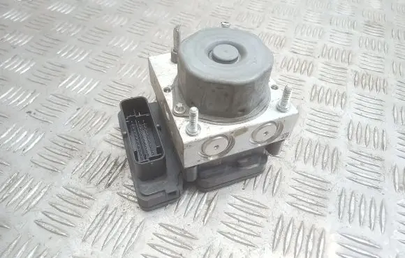 Renault Captur ABS Pump 2265106455 0265956527