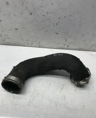 Audi A5 8T 8F Intercooler hose/pipe 8K0145709E