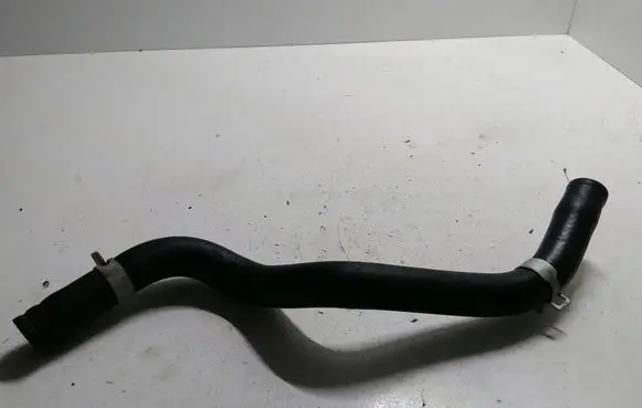 KIA Sportage Engine coolant pipe/hose 97312F1BA0