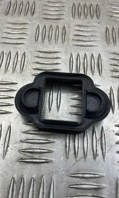 BMW 5 F10 F11 Other front door trim element 7182007