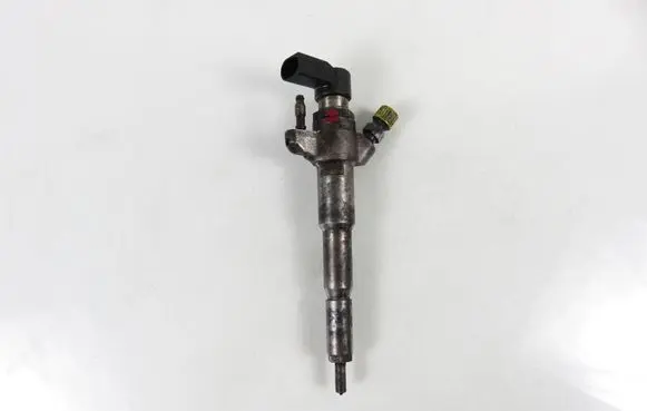 Renault Master III Fuel injector HMLGT5164R 166000372R