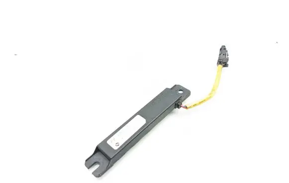KIA Niro Interior comfort aerial antenna 95420C0300