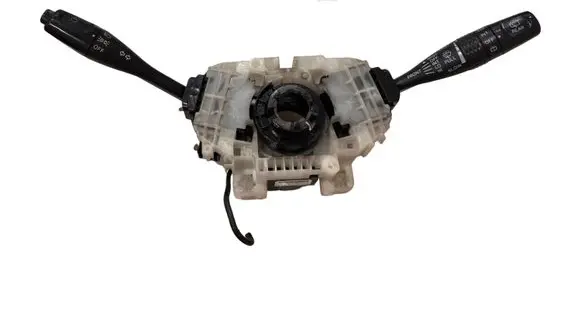 Mitsubishi Grandis Wiper turn signal indicator stalk/switch 8600A106 520101631 MR58728