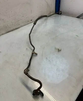 Ford Focus Power steering hose/pipe/line A094B