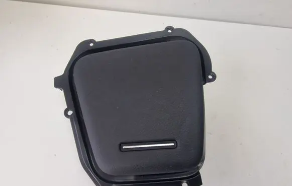 Audi A8 S8 D3 4E Glove box 4E4857465