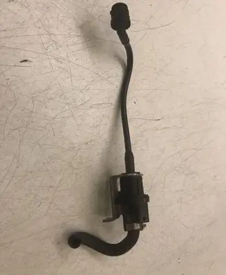 Fiat 500L Vacuum valve 0280142401