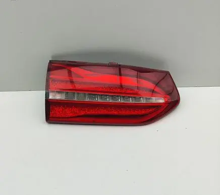 Mercedes-Benz E W213 Tailgate rear/tail lights A2139069700